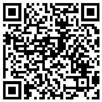 QR Code for bitcoin:bitcoin:bitcoin:bitcoin:dash:XjpWKX1MMTuwsJsAJbQS4phmPddXzk1UYh