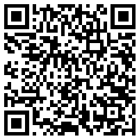 QR Code for bitcoin:bitcoin:bitcoin:bitcoin:dash:XjpX3SXuQL1jJc2adcYfQLfetYYWDoWDyQ