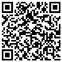QR Code for bitcoin:bitcoin:bitcoin:bitcoin:dash:XjpXMPSRQKmPV5u6AjKzNpPriBFpxPjpkH