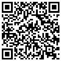 QR Code for bitcoin:bitcoin:bitcoin:bitcoin:dash:XjpYAwHDVgKAUVq9ViqUWCLPzp4qu5Q2kF