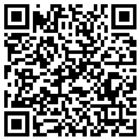 QR Code for bitcoin:bitcoin:bitcoin:bitcoin:dash:XjpZ2mDVtsChTpnoPbX8hHXswQ6RB3MfZW