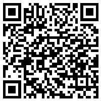 QR Code for bitcoin:bitcoin:bitcoin:bitcoin:dash:XjpZGETCsSAHW4dQMTSciHm79oZtBS8p55