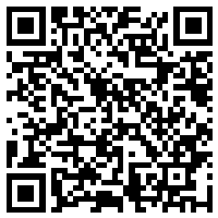 QR Code for bitcoin:bitcoin:bitcoin:bitcoin:dash:XjpZby3DCdhhJ6bVCECSywXXAteANgKXHc