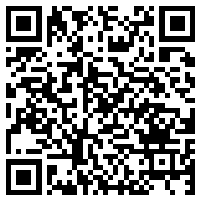 QR Code for bitcoin:bitcoin:bitcoin:bitcoin:dash:Xjpau5LwMDASPAMsZ1T3dzVJtRcxAWKHq6