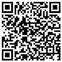 QR Code for bitcoin:bitcoin:bitcoin:bitcoin:dash:XjpbEGT3fBuXTtybbxZcTqSwjvncnf6a24