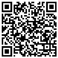 QR Code for bitcoin:bitcoin:bitcoin:bitcoin:dash:XjpbdmQsm1dzT2igWcbtxNo1PfyK1tGuqa
