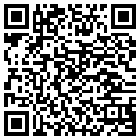 QR Code for bitcoin:bitcoin:bitcoin:bitcoin:dash:Xjpc5vkWoUcc4nvDsKm7JLWiNCbMsXgdFd