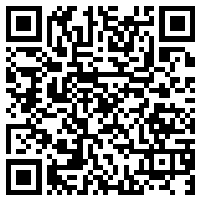 QR Code for bitcoin:bitcoin:bitcoin:bitcoin:dash:XjpcMA3dUfePxYHDrv85VJFsUh2ufkDBaj