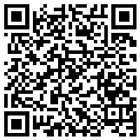 QR Code for bitcoin:bitcoin:bitcoin:bitcoin:dash:Xjpd58HhG9gBzfF6RXpwpBde36eee8YFh5