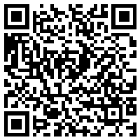QR Code for bitcoin:bitcoin:bitcoin:bitcoin:dash:XjpdjMJECW7WjDtt9PqBdDcccGJey2EmYc