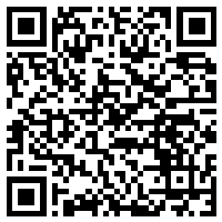 QR Code for bitcoin:bitcoin:bitcoin:bitcoin:dash:Xjpdt9tVwAAzN7ZwDEDxoXo7tk5mmfnX3N