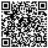 QR Code for bitcoin:bitcoin:bitcoin:bitcoin:dash:XjpegcbNDmytAaLLmL8CNVSyE5gPgDWuuf
