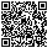 QR Code for bitcoin:bitcoin:bitcoin:bitcoin:dash:Xjpf5Ric4TzZZcJoikL2F5tDBx3DPRprGJ