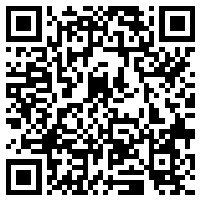 QR Code for bitcoin:bitcoin:bitcoin:bitcoin:dash:XjpfG4U2enYN5qpX4ftxXhFfEMSsby33Wd