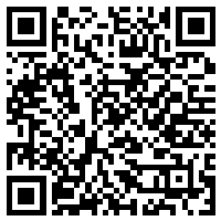 QR Code for bitcoin:bitcoin:bitcoin:bitcoin:dash:XjpfacvandQx7aygobAwMmqy5aMpjSgDiu