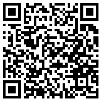 QR Code for bitcoin:bitcoin:bitcoin:bitcoin:dash:XjpfhDaZXj2n5iEsR5EUtnfNBP4KaWxj9B