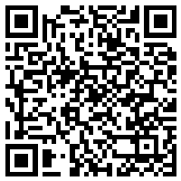 QR Code for bitcoin:bitcoin:bitcoin:bitcoin:dash:Xjpfq6SVmsS3eyk8sfT7Ed5XPqLv2fqpgf