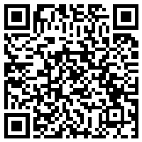 QR Code for bitcoin:bitcoin:bitcoin:bitcoin:dash:XjphQDFXs2UDpFBdX81WB9ATeWyqKVW9A4