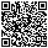 QR Code for bitcoin:bitcoin:bitcoin:bitcoin:dash:XjphfLok1GofGY3x5kf3iNdXCfV1o4FevH