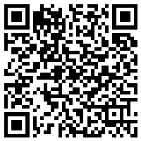 QR Code for bitcoin:bitcoin:bitcoin:bitcoin:dash:Xjphv717XWRW4YRKTb6jhcR9m9KMB8YSc7