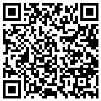 QR Code for bitcoin:bitcoin:bitcoin:bitcoin:dash:XjpiLP1rCLzW6GR7VWwPY54ie9VdYpec3R