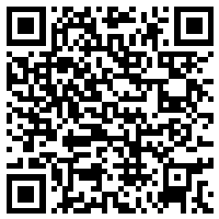 QR Code for bitcoin:bitcoin:bitcoin:bitcoin:dash:XjpihepZFWxPiKuX6TF68ArvKpX4NnUgex