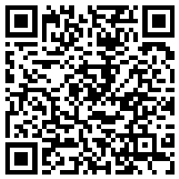 QR Code for bitcoin:bitcoin:bitcoin:bitcoin:dash:XjpkbHP9ttYPCXWpkWCSNRD3LGFnVj9UrT