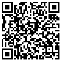 QR Code for bitcoin:bitcoin:bitcoin:bitcoin:dash:XjpkdPPb7CpwH7FKVtkYHSaT4PReLKW5Zq