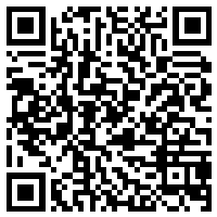 QR Code for bitcoin:bitcoin:bitcoin:bitcoin:dash:Xjpm7PmvkFjSqS4RiuSmFmEnf8cAP2fYMY