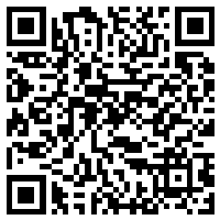 QR Code for bitcoin:bitcoin:bitcoin:bitcoin:dash:Xjpm9zSWpvTyAoG82wacjMhtmRkwfBhsJZ