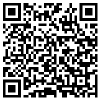 QR Code for bitcoin:bitcoin:bitcoin:bitcoin:dash:XjpmDVPA8SEcAv5dvV9NHdANMPLbjemxvH