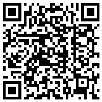QR Code for bitcoin:bitcoin:bitcoin:bitcoin:dash:Xjpmy2hThuhaxgdk79mikKmapWbmt6WAAe
