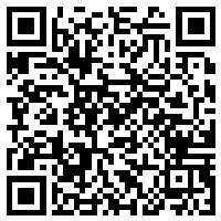 QR Code for bitcoin:bitcoin:bitcoin:bitcoin:dash:Xjpo1uAtP6d3pEhQDNt7b7Vs518PiYRvwu