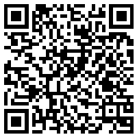 QR Code for bitcoin:bitcoin:bitcoin:bitcoin:dash:XjpofJpXS2jbfZQEhN9GDe5bTFn3R1SWXk