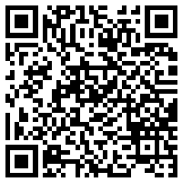 QR Code for bitcoin:bitcoin:bitcoin:bitcoin:dash:XjppWeVRVJDKkfSBrUBcKoc7VLfXxtMPvr