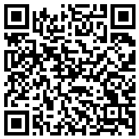 QR Code for bitcoin:bitcoin:bitcoin:bitcoin:dash:Xjppqe5JZKkUFFKbTjykWD5hKTc8EYvJKM