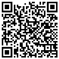 QR Code for bitcoin:bitcoin:bitcoin:bitcoin:dash:Xjppws3b73fBjzeYprxzRBuB8TjfeoFd5j