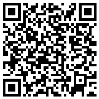 QR Code for bitcoin:bitcoin:bitcoin:bitcoin:dash:XjpqjU6yt6Crh88eVCB5ApMpVRdz4CoQmA
