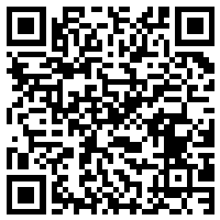 QR Code for bitcoin:bitcoin:bitcoin:bitcoin:dash:Xjpr6UNKuwGVUivmYot71HeoEwywebNvRY