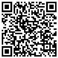 QR Code for bitcoin:bitcoin:bitcoin:bitcoin:dash:XjprTZZcuQLxfb51kwRms4d5AMYUd3ca7s