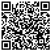 QR Code for bitcoin:bitcoin:bitcoin:bitcoin:dash:Xjprk5sGAqr4RdFCTuPAep7nd9pJwsMLte