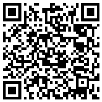 QR Code for bitcoin:bitcoin:bitcoin:bitcoin:dash:XjprqW7MeHNa6EVYPasRuSrupEQPRjocHf