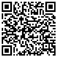 QR Code for bitcoin:bitcoin:bitcoin:bitcoin:dash:Xjps1bfwevbU5Y18Jjtk15LaY2vG7Jib8H