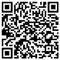 QR Code for bitcoin:bitcoin:bitcoin:bitcoin:dash:XjpsHLnVbGAqtRejRjrdqAvA8DLDFuSqeZ