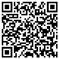 QR Code for bitcoin:bitcoin:bitcoin:bitcoin:dash:XjpsJUeCbVfQJxBYgtvJMHtueASoeEa5eB