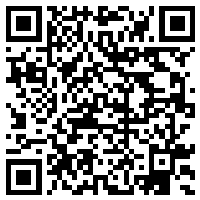 QR Code for bitcoin:bitcoin:bitcoin:bitcoin:dash:Xjpt4xQxL77GWpudMCHSuPGvQnphgnu6Cb