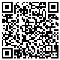 QR Code for bitcoin:bitcoin:bitcoin:bitcoin:dash:XjptUP8rWxtbMvKtw8b5wYx7731CDhrNV8