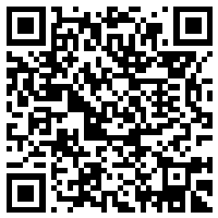 QR Code for bitcoin:bitcoin:bitcoin:bitcoin:dash:XjptfJSUTs41tWYwAiAfVQaFzG17ugtcRf