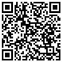 QR Code for bitcoin:bitcoin:bitcoin:bitcoin:dash:Xjpu1bRd3QSpottAUq7HA8CopyiTE94Qcm