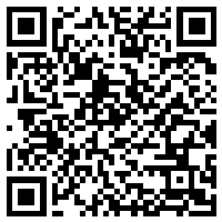 QR Code for bitcoin:bitcoin:bitcoin:bitcoin:dash:XjpuXAS9CEJesFXZtcqiFbc2h2ed5zeMnc